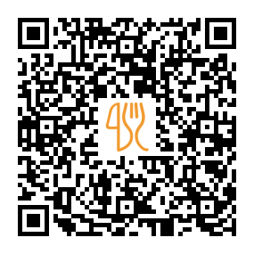 QR-code link către meniul Donkey Inn Grill