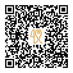 QR-code link către meniul Pizzeria Fratelli Mistretta