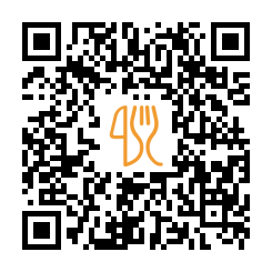 QR-code link către meniul Salpicante