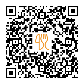 Link con codice QR al menu di Lai Lai Garden Chinese