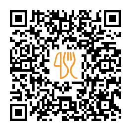 QR-code link către meniul Ma Madwarani Mandir