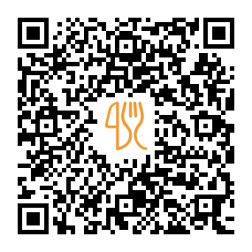 QR-Code zur Speisekarte von El Jardin Del Etna Vegetariano (cerrado)