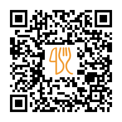 QR-code link naar het menu van Du Yeti