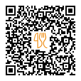 Link con codice QR al menu di Wood House Bbq Kǎo8hē9 Kǎo8hē9)