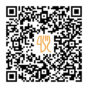 QR-code link către meniul Pausa Caffe