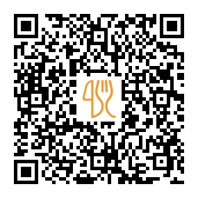 QR-code link către meniul Gio's Pizzeria