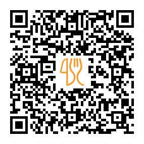 QR-code link către meniul Ukai Sushi House