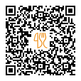 QR-code link către meniul Levain Padaria Artesanal