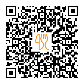 Link con codice QR al menu di Himilaya Tandoori