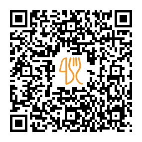 Link con codice QR al menu di Tàn Huǒ Shāo Ròu Niú Rén Xiān Tái Quán Diàn