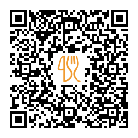 QR-code link către meniul Lastanzadegliospiti