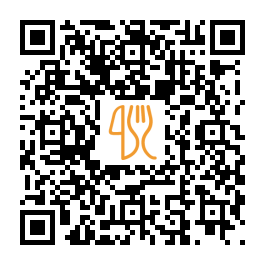 QR-Code zur Speisekarte von Sōng Yì