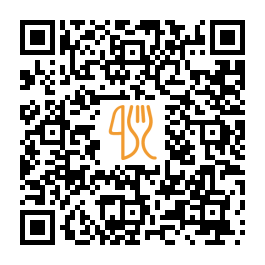 QR-code link către meniul China Wok