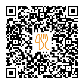 QR-code link către meniul Cross Country 2.0