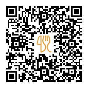 QR-code link către meniul Circolo Strafossato