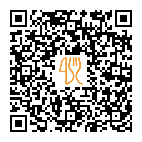 QR-code link către meniul Fire Burgerz