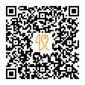 QR-code link către meniul Chicky Chicken And Grills