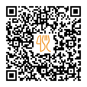 QR-code link către meniul Paradis Ice Cream