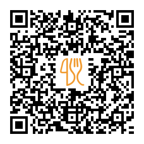 QR-code link către meniul Family House of Pizza and Seafood