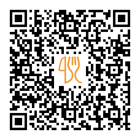 QR-Code zur Speisekarte von Tranquility Store