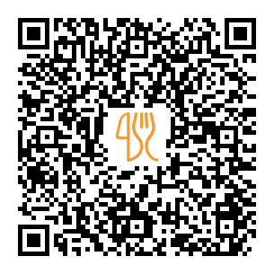 QR-code link către meniul Chicago Curry House (indian And Nepalese