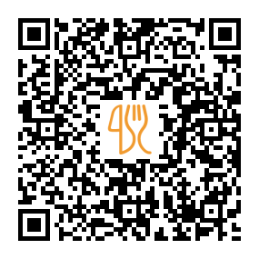 QR-code link către meniul Collins Dairy Treat