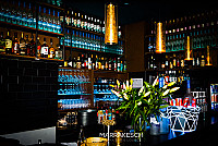 Marrakesch Lounge Nähe Alexanderplatz 