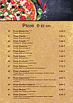 Ristorante Pizzeria Valentino 