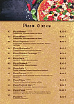 Ristorante Pizzeria Valentino 