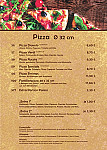Pizzeria Valentino (rainer Keller) 