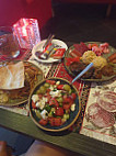 Shirak Armeens Vegetarisch Den Bosch food