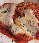 Spizzico Italian Kitchen Arnold food