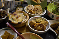Takano food