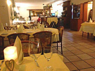 Restaurant Locanda San Lamberto food
