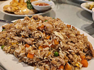 Ipoh Kitchen Asian Cuisine food