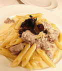 Amalia's Authentic Italian food