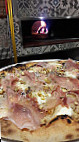 Pizzeria Brooklyn Di D'anna Trattoria food