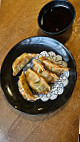 Yuki Japanese Korean Bbq food