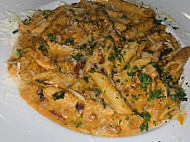 Gios Italian Kitchen Myrtle Beach food