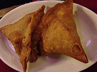 Purnima Bangladeshi Cuisine food
