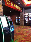One Fire Casino inside