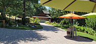 Sycamore Ranch Vineyard Winery Open/tastings By Appointment outside
