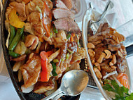 Tsingtau food