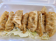 Tsing Tsao Chinese Fast Food food