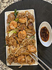 Yang Noodle House Pho food