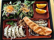 Mitama Japanese food