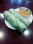 Pho 777 Vietnamese Cuisine food