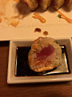 Sake Sushi Japanese food