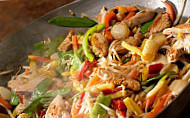 Vietnam Oriental Chinese food