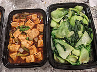 Asian Taste Medford food